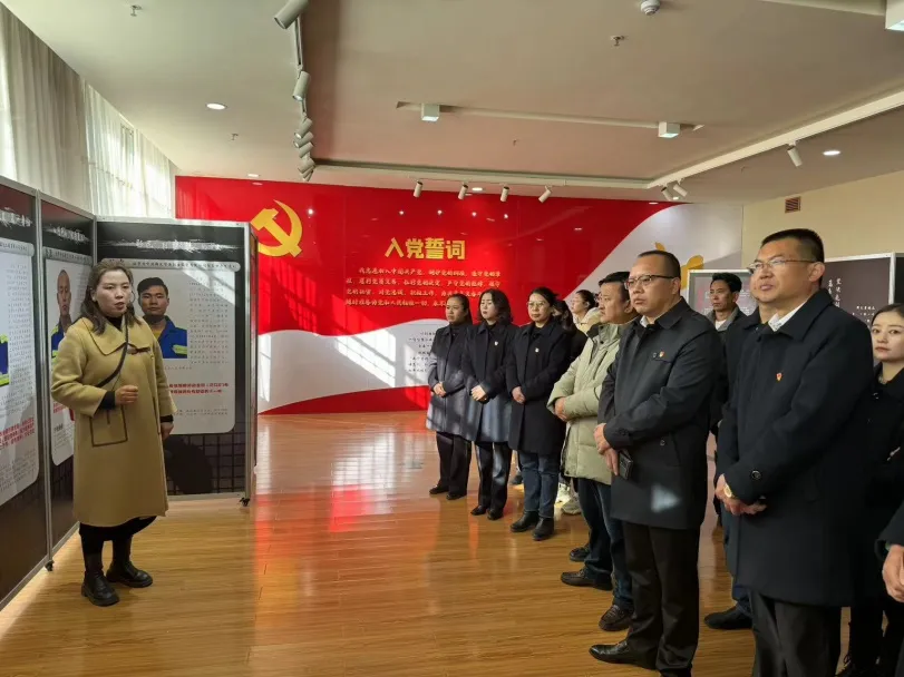 拉萨高新市政（集团）有限公司