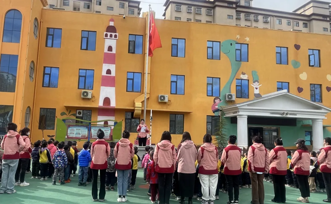 拉萨高新市政（集团）有限公司