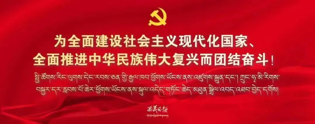 拉萨高新市政（集团）有限公司