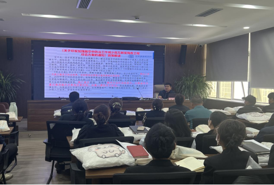 拉萨高新市政(集团)有限公司 拉萨高新市政(集团)有限公司