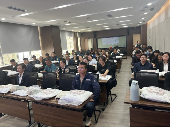 拉萨高新市政(集团)有限公司 拉萨高新市政(集团)有限公司