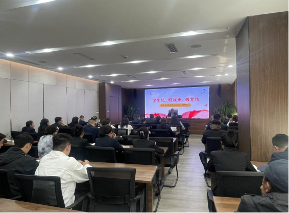 拉萨高新市政（集团）有限公司