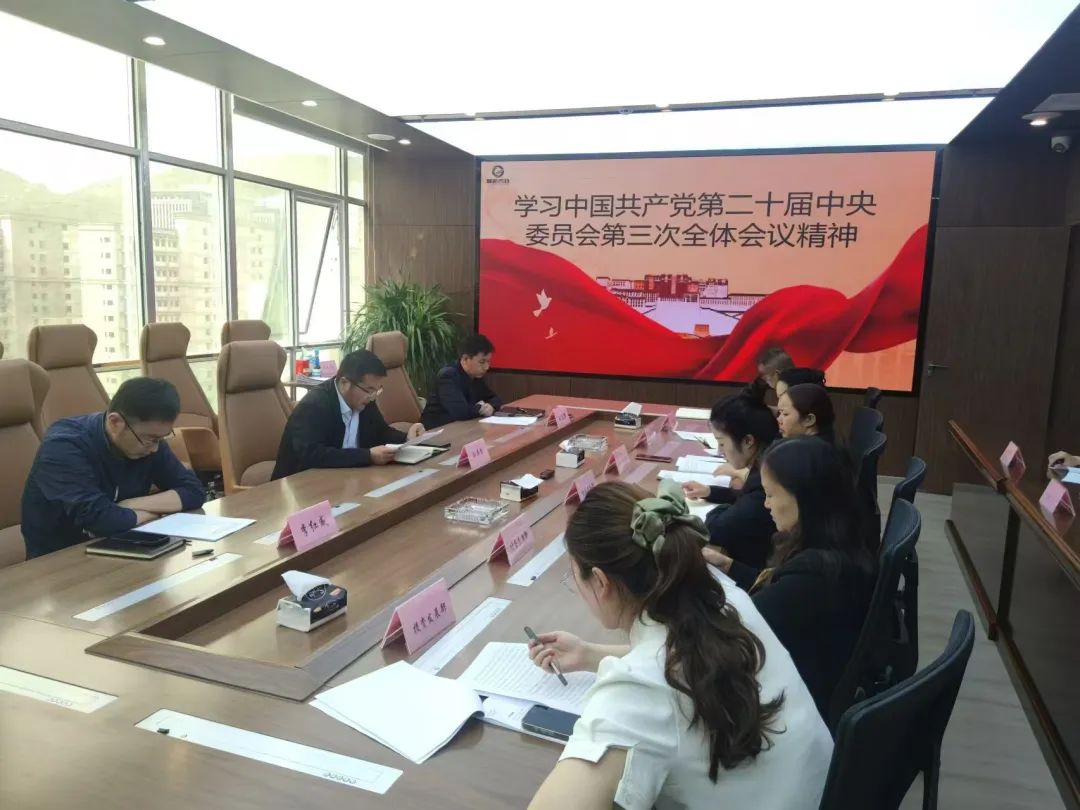 拉萨高新市政(集团)有限公司 拉萨高新市政(集团)有限公司