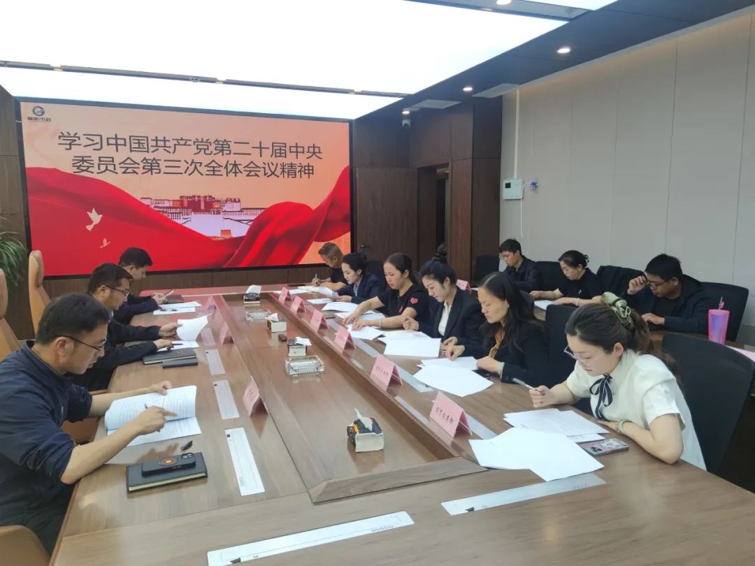 拉萨高新市政(集团)有限公司 拉萨高新市政(集团)有限公司