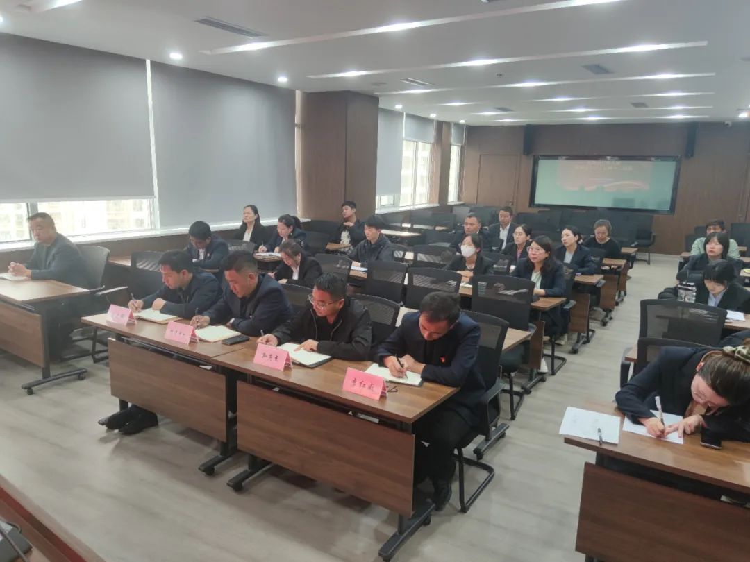 拉萨高新市政(集团)有限公司 拉萨高新市政(集团)有限公司