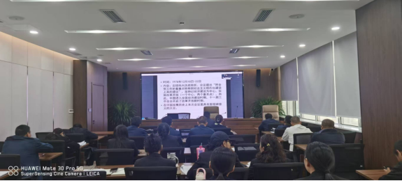 拉萨高新市政(集团)有限公司 拉萨高新市政(集团)有限公司