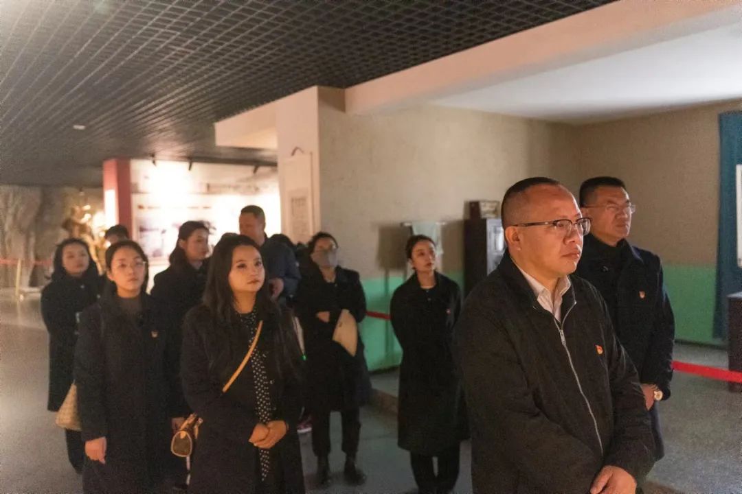 拉萨高新市政(集团)有限公司 拉萨高新市政(集团)有限公司