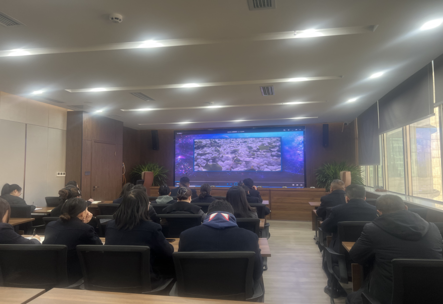 拉萨高新市政(集团)有限公司 拉萨高新市政(集团)有限公司