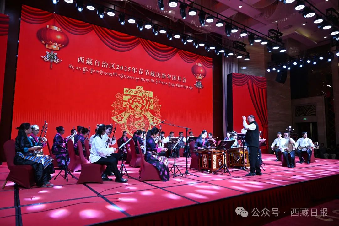 拉萨高新市政（集团）有限公司