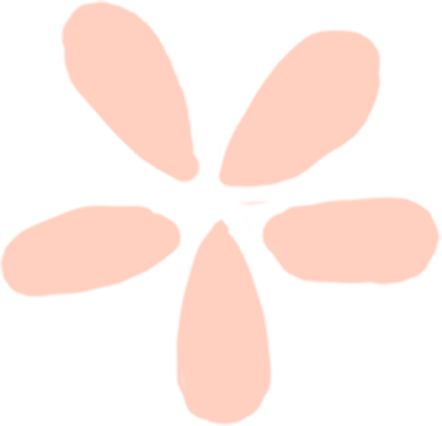 拉萨高新市政(集团)有限公司 拉萨高新市政(集团)有限公司