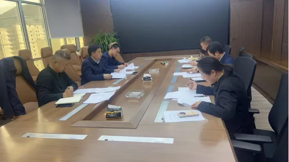拉萨高新市政（集团）有限公司